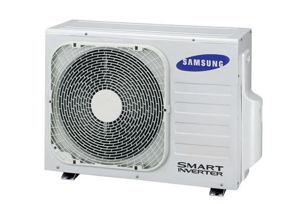 Samsung AJ052TXJ3KG/EU Multi klíma kültéri egység (max. 3 beltéri egységhez)