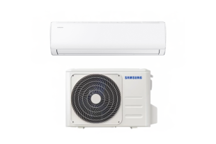 Samsung AR40H12C1AMNEU + AR40H12C1AMXEU AR35